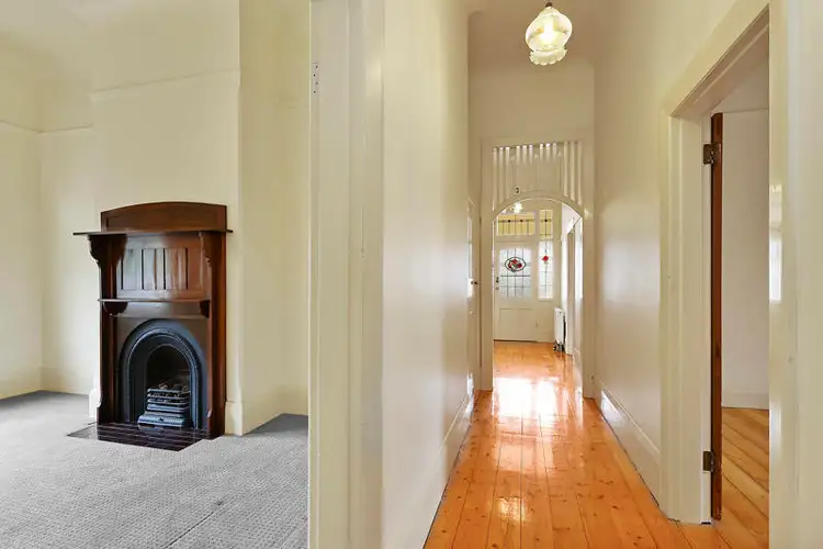 Third view of Homely house listing, 63 Canterbury Road, Warrnambool VIC 3280