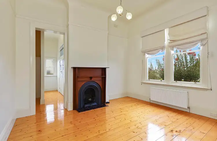 Fourth view of Homely house listing, 63 Canterbury Road, Warrnambool VIC 3280
