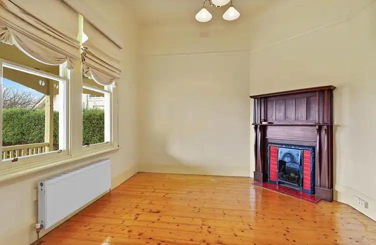 Fifth view of Homely house listing, 63 Canterbury Road, Warrnambool VIC 3280