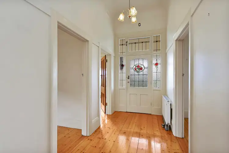 Sixth view of Homely house listing, 63 Canterbury Road, Warrnambool VIC 3280