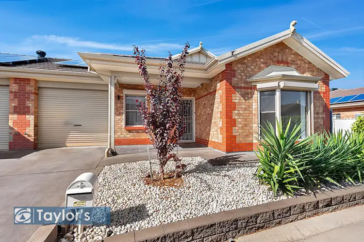 7/16-20 Hazel Road, Salisbury East SA 5109