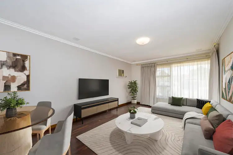 4A Ashington Street, Dianella WA 6059