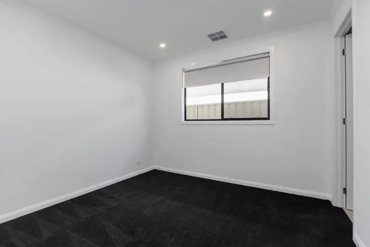 Second view of Homely house listing, 139 Hampstead Road, Greenacres SA 5086
