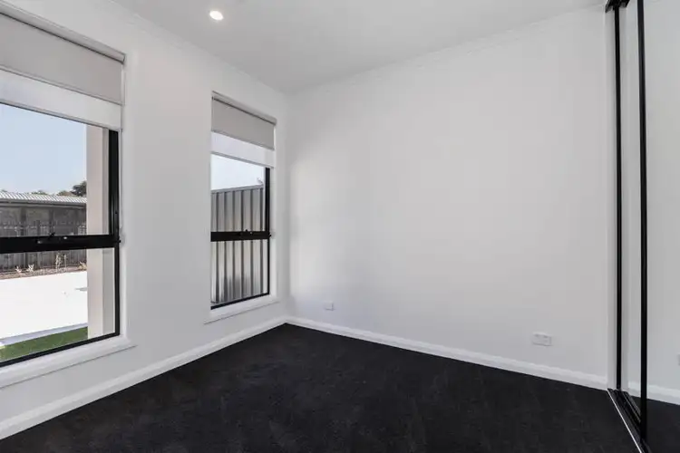 Fifth view of Homely house listing, 139 Hampstead Road, Greenacres SA 5086