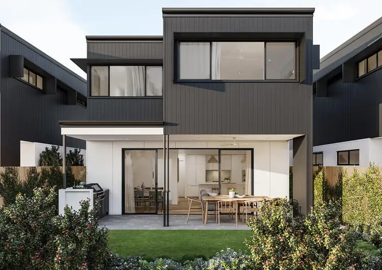 7/70 Fleming Road, Chapel Hill QLD 4069