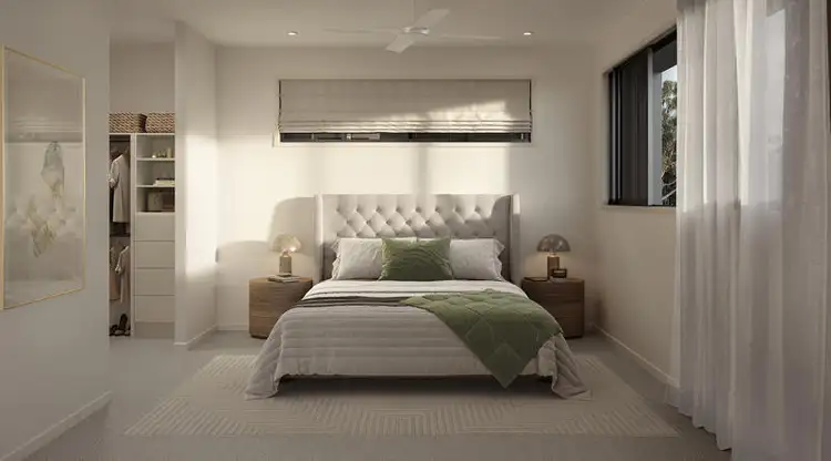Fifth view of Homely house listing, 7/70 Fleming Road, Chapel Hill QLD 4069
