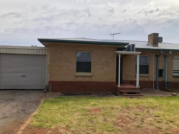 48 Counter Road, Elizabeth Downs SA 5113