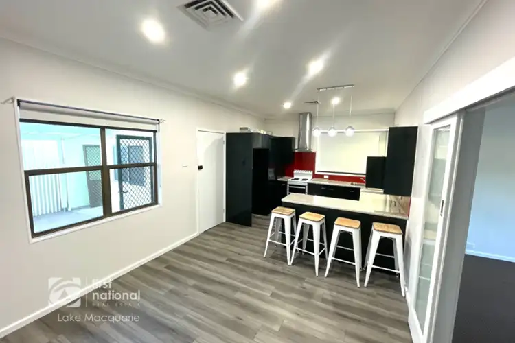 23 Nelson Street, Wallsend NSW 2287