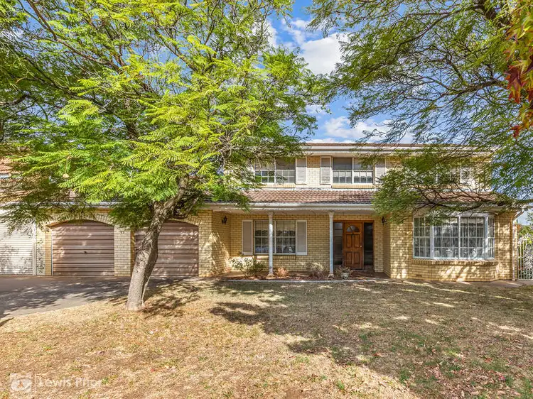 53 Spruce Avenue, Warradale SA 5046