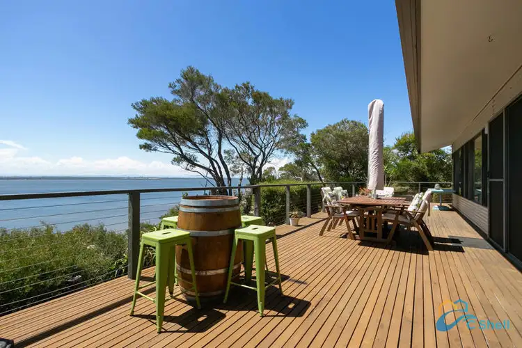 37 - 39 Toorak Avenue, Loch Sport VIC 3851