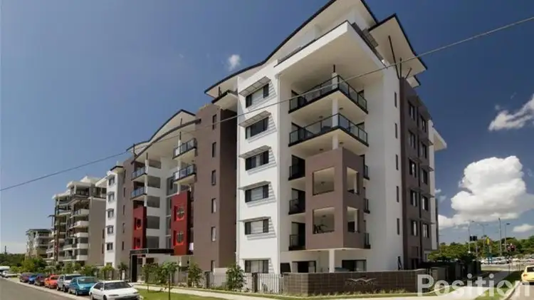 54/37 Playfield Street, Chermside QLD 4032