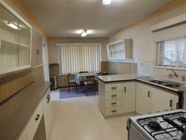Second view of Homely house listing, 279 Albany Highway, Mount Melville WA 6330