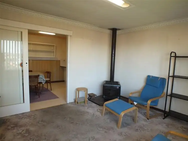 Fourth view of Homely house listing, 279 Albany Highway, Mount Melville WA 6330