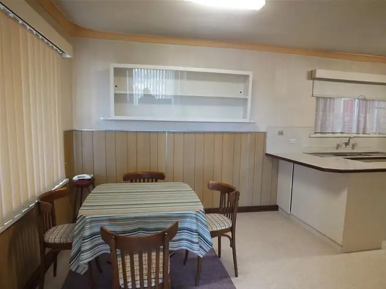 Fifth view of Homely house listing, 279 Albany Highway, Mount Melville WA 6330