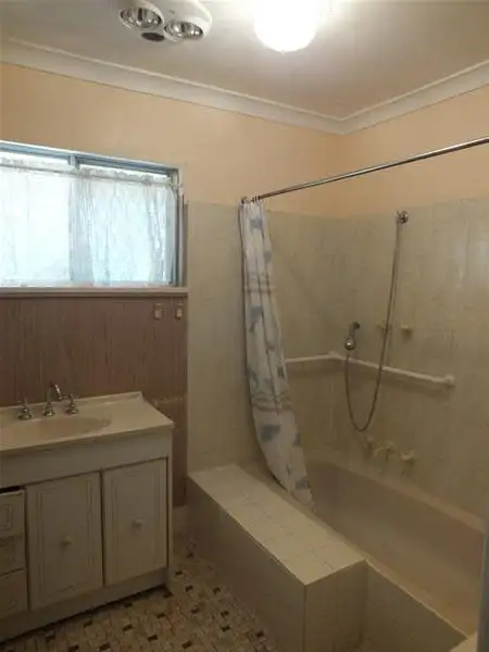 Sixth view of Homely house listing, 279 Albany Highway, Mount Melville WA 6330