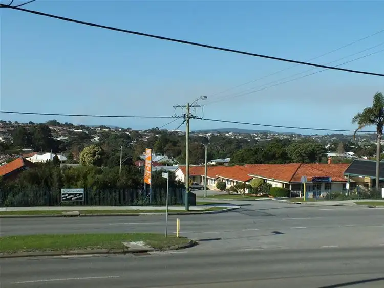 Seventh view of Homely house listing, 279 Albany Highway, Mount Melville WA 6330