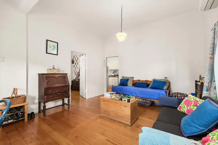 28 Paris Street, West End QLD 4101
