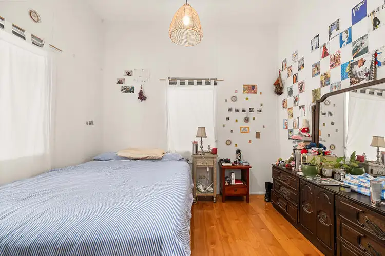 Fifth view of Homely house listing, 28 Paris Street, West End QLD 4101