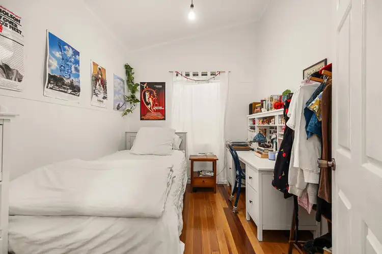 Sixth view of Homely house listing, 28 Paris Street, West End QLD 4101