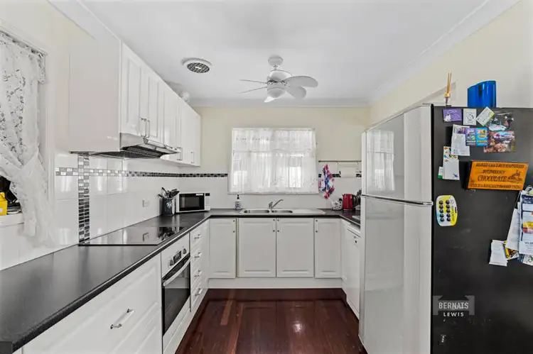 Third view of Homely house listing, Address available on request