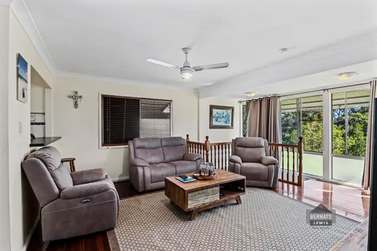 Fourth view of Homely house listing, Address available on request