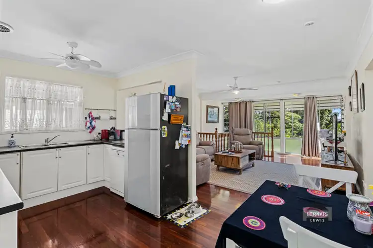 Sixth view of Homely house listing, Address available on request