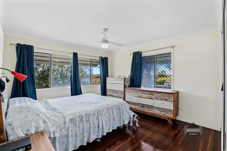 Seventh view of Homely house listing, Address available on request