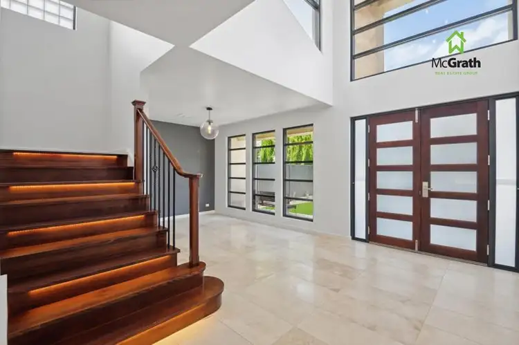 Second view of Homely house listing, 10 Preston Avenue, Brighton SA 5048