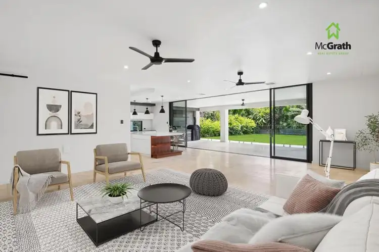 Third view of Homely house listing, 10 Preston Avenue, Brighton SA 5048