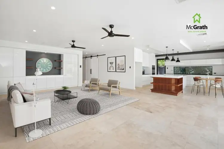 Fourth view of Homely house listing, 10 Preston Avenue, Brighton SA 5048