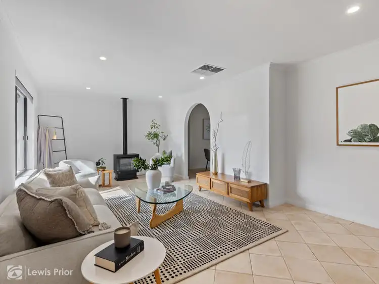 8A Mitchell Street, Glengowrie SA 5044