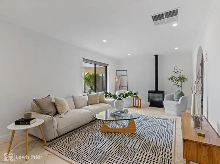 Third view of Homely house listing, 8A Mitchell Street, Glengowrie SA 5044
