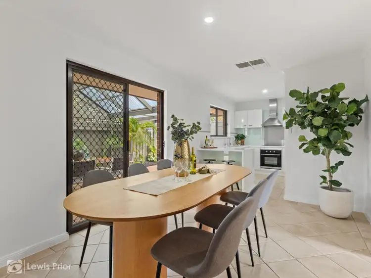 Fourth view of Homely house listing, 8A Mitchell Street, Glengowrie SA 5044