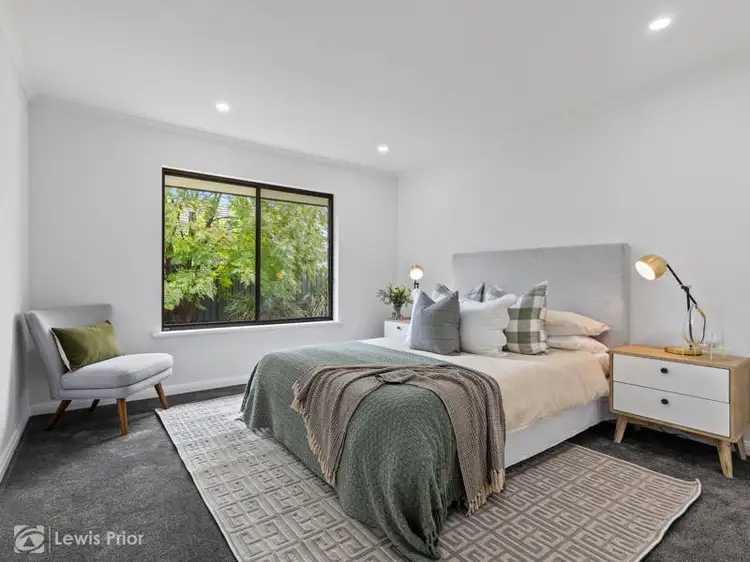 Sixth view of Homely house listing, 8A Mitchell Street, Glengowrie SA 5044