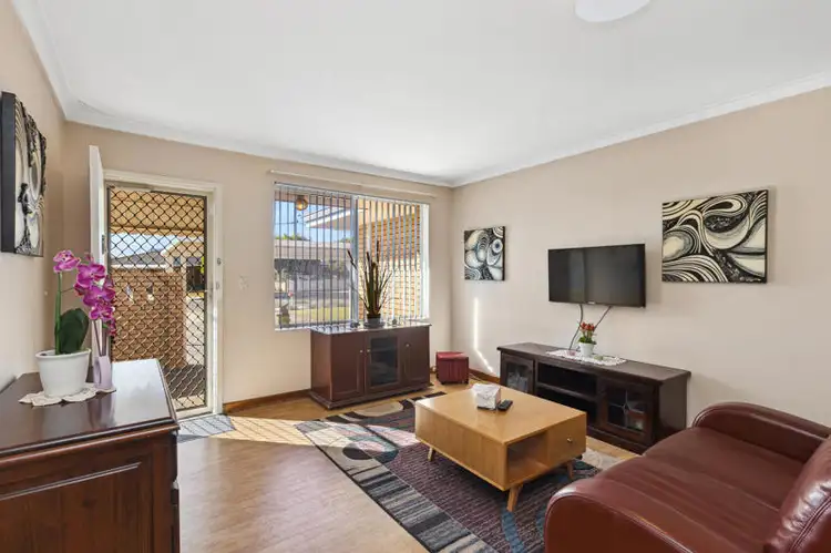 Third view of Homely semi-detached listing, 39B Hannans Street, Morley WA 6062