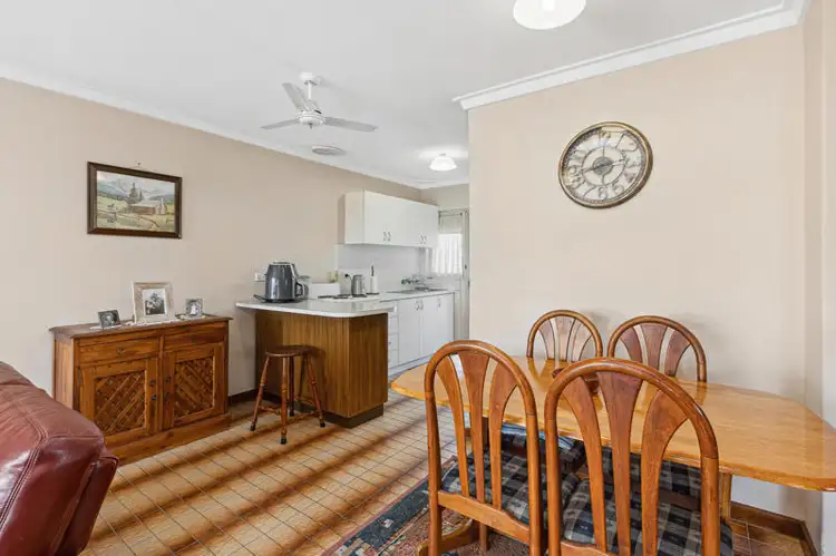 Fifth view of Homely semi-detached listing, 39B Hannans Street, Morley WA 6062