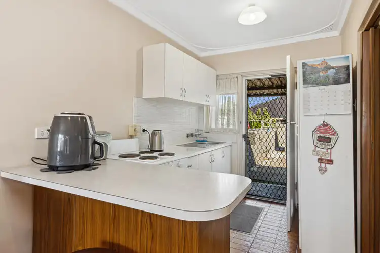 Sixth view of Homely semi-detached listing, 39B Hannans Street, Morley WA 6062