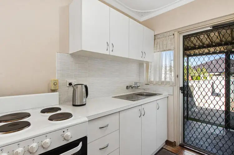 Seventh view of Homely semi-detached listing, 39B Hannans Street, Morley WA 6062