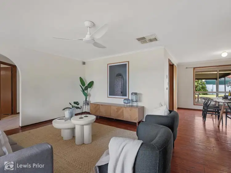 Third view of Homely house listing, 18 Karalee Grove, Reynella SA 5161