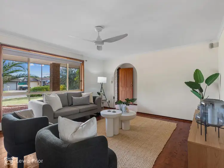 Fourth view of Homely house listing, 18 Karalee Grove, Reynella SA 5161