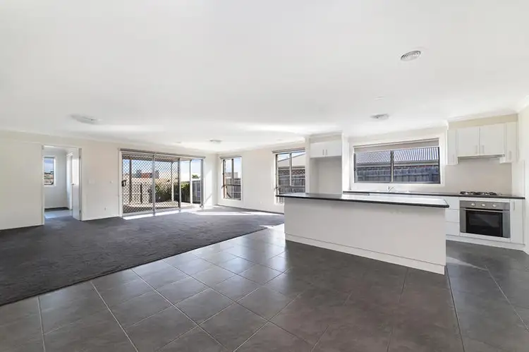 Third view of Homely house listing, 18 Hoki Street, Warrnambool VIC 3280