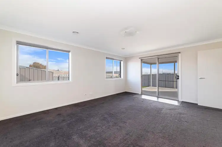 Fourth view of Homely house listing, 18 Hoki Street, Warrnambool VIC 3280
