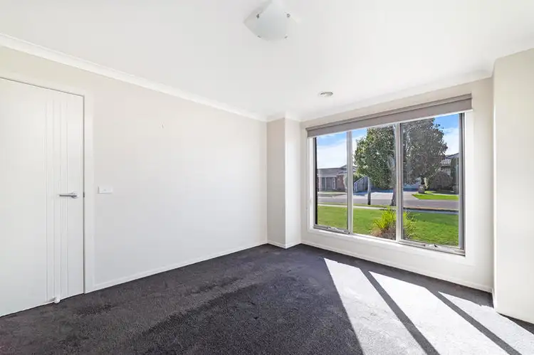 Fifth view of Homely house listing, 18 Hoki Street, Warrnambool VIC 3280