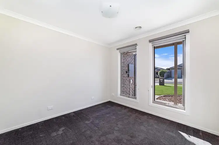 Sixth view of Homely house listing, 18 Hoki Street, Warrnambool VIC 3280