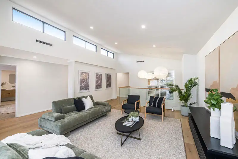 Main view of Homely townhouse listing, 106C Moulden Avenue, Yokine WA 6060