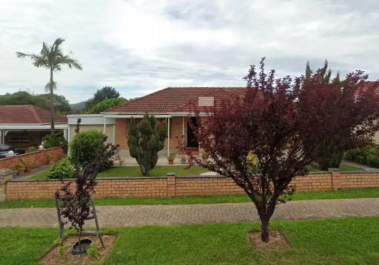 19 Naretha Street, Holden Hill SA 5088
