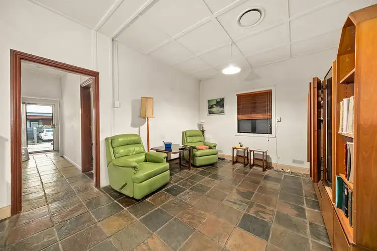 Third view of Homely house listing, 14 Bond Street, West End QLD 4101