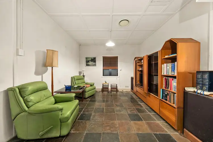 Fourth view of Homely house listing, 14 Bond Street, West End QLD 4101