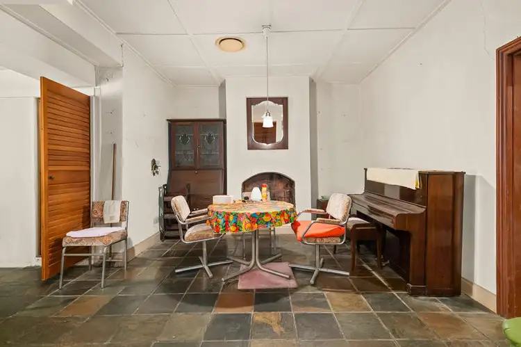 Fifth view of Homely house listing, 14 Bond Street, West End QLD 4101