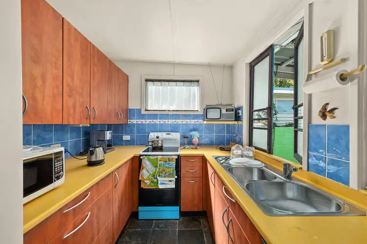 Sixth view of Homely house listing, 14 Bond Street, West End QLD 4101